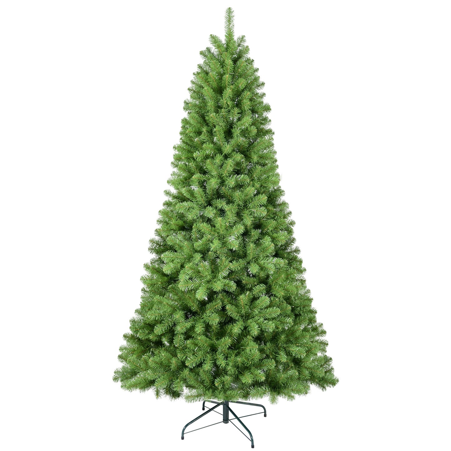 5FT Green Christmas tree