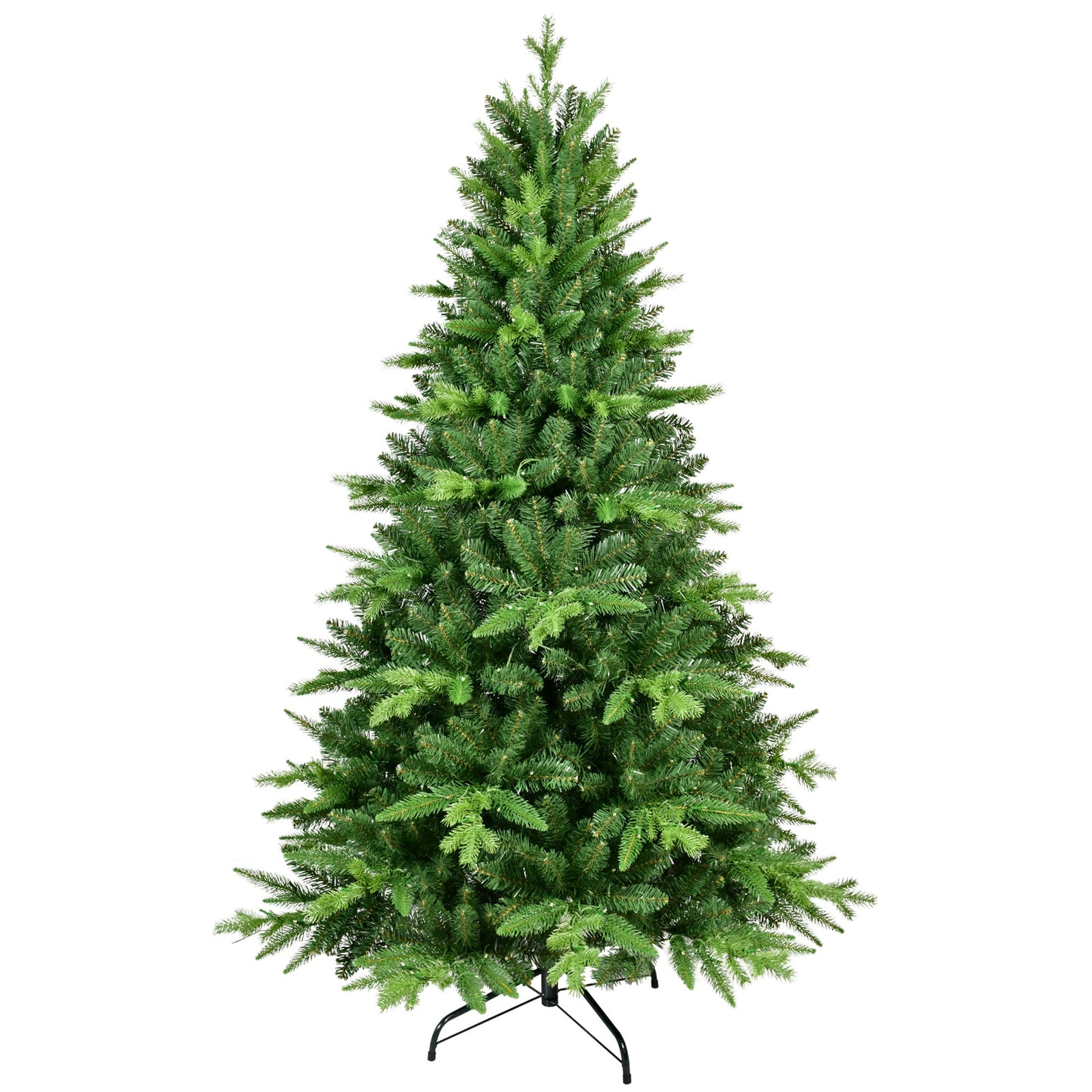 6FT Christmas Tree